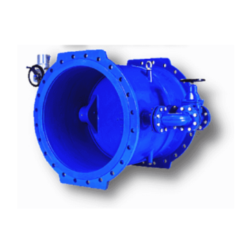 BUTTERFLY-VALVE-BY-PASS-BEF-MIRAB