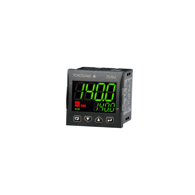 1000209402 | لیمیت کنترلر یوکوگاوا Yokogawa Tc10-L