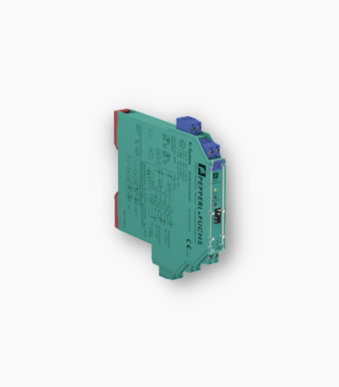 1000210760 | سوئیچ آمپلی فایر Kcd2-Sot-Ex2-Sp