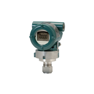 ترانسمیتر فشار یوکوگاوا مدل YOKOGAWA EJA530E