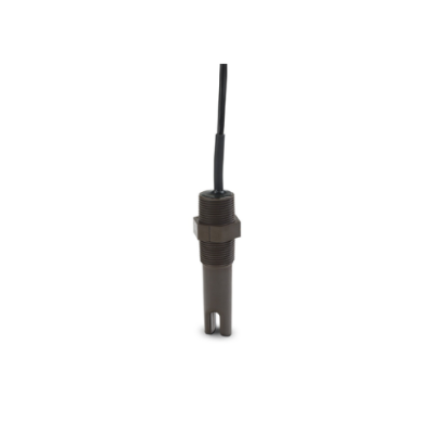 سوئیچ گپ اولتراسونیک مدل GF Signet 2284