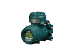 فلومتر الکترو مغناطیسی مدل YOKOGAWA ADMAG AXG - تصویر 3