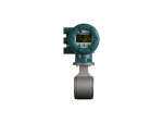 فلومتر الکترو مغناطیسی مدل YOKOGAWA ADMAG AXG - تصویر 4