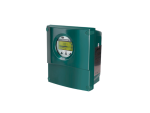 فلومتر الکترو مغناطیسی مدل YOKOGAWA ADMAG AXG - تصویر 2