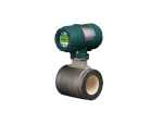 فلومتر الکترو مغناطیسی مدل YOKOGAWA ADMAG AXG - تصویر 5