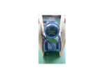 فلومتر الکترومغناطیسی مدل Rosemount 8750W - تصویر 3