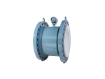فلومتر الکترومغناطیسی مدل Rosemount 8750W - تصویر 5