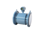 فلومتر الکترومغناطیسی مدل Rosemount 8750W - تصویر 4