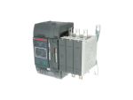 سوئیچ انتقال اتوماتیک مدل ABB OXA30U2X3QB - تصویر 2