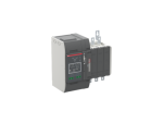 سوئیچ انتقال اتوماتیک مدل ABB OXA30U2X3QB