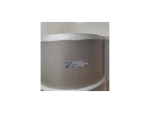 فیلتر هوای ماژولار مدل SMC AF911-20 - تصویر 2