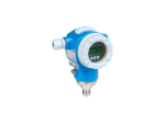 فرستنده فشار مدل E+H Cerabar PMC71