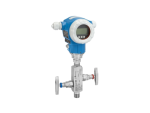 فرستنده فشار مدل E+H Cerabar PMC71 - تصویر 5
