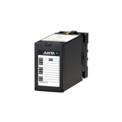 مبدل دما یوکوگاوا مدل YOKOGAWA MU5D