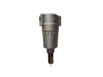فیلتر هوای ماژولار مدل SMC AF911-20