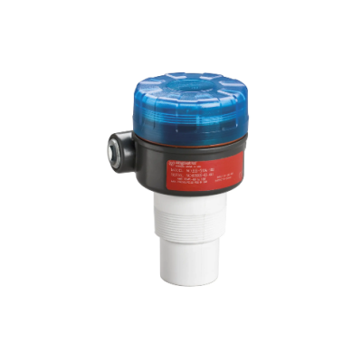 ترانسمیتر سطح التراسونیک مدل ECHOTEL 355