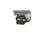کنترل کننده سطح دیجیتال Fisher FIELDVUE DLC3100 SIS - تصویر 3