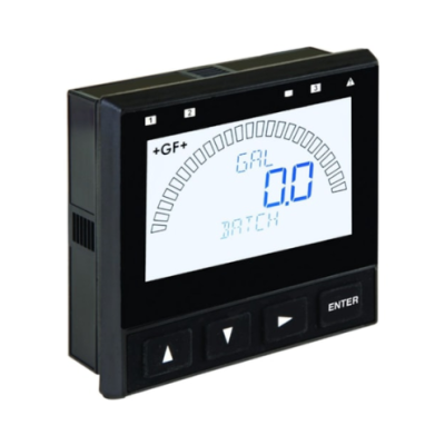 بچ کنترلر مدل GF Signet 9900-1BC