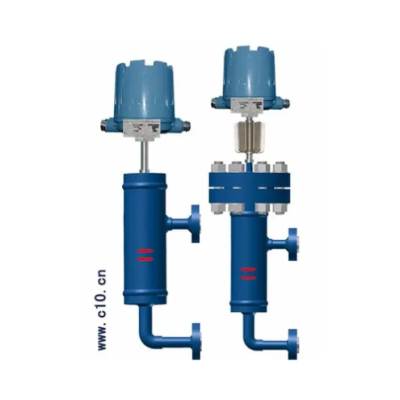 کنترلر سطح سیالات مدل UQK6000