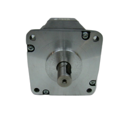 سروو موتور مدل Berger Lahr VRDM31117/50LWBOO