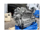 دیزل ژنراتور مدل Deutz TCD2013 L06 2V