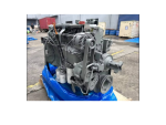 دیزل ژنراتور مدل Deutz TCD2013 L06 2V - Image 3