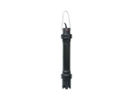 سنسور دیجیتال آمونیوم و نیترات ISEmax CAS40D - Image 2
