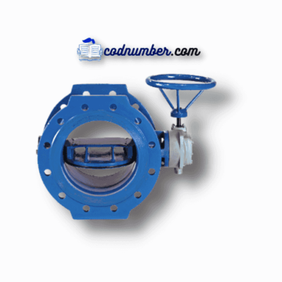 BUTTERFLY-VALVE-BI PLANE-BEF-MIRAB