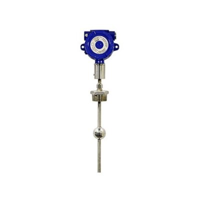 codnumber.com-float-level-transmitter