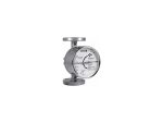 Yokogawa RAMC Short Stroke Rotameter