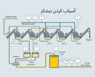 1000059391 | اپلیکاتور نیشکر