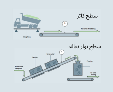 1000059391 | اپلیکاتور نیشکر