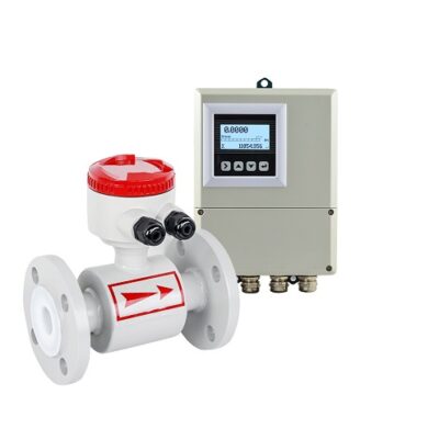 wireless-magnetic-flowmeter-ldg